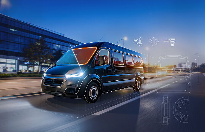 minibus-key-visual-hc-3000x2000.jpg