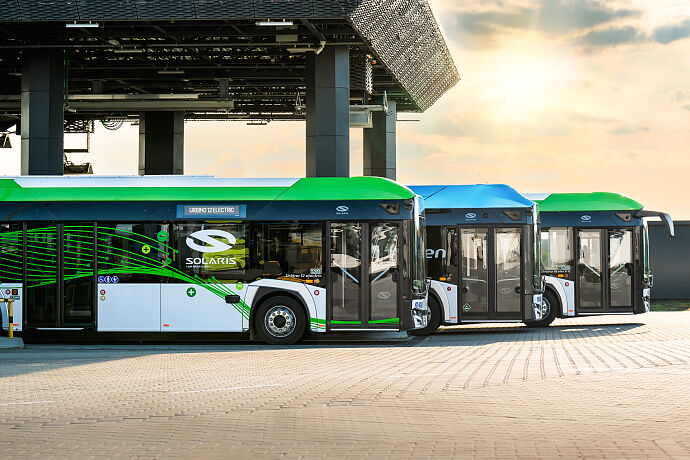1mb-72dpi-NZ8-8632-v2.JPG