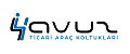 YAVUZ TICARI ARAC KOLTUKLARI SANAYI VE TICARET LIMITED SIRKETI