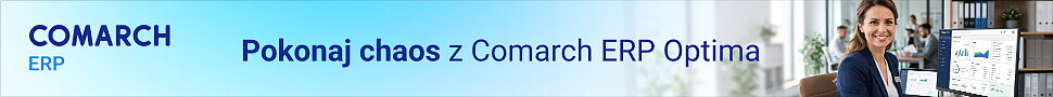 baner-comarch-970x90.jpg