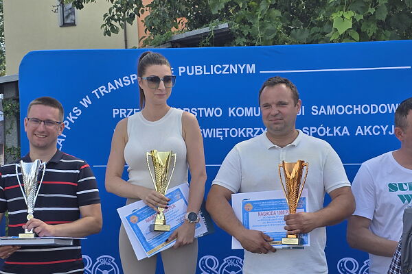 20260725-153416.jpg
