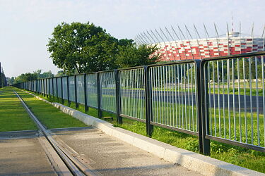 Warszawa-New-barrier-800-m-long-kolor.jpg