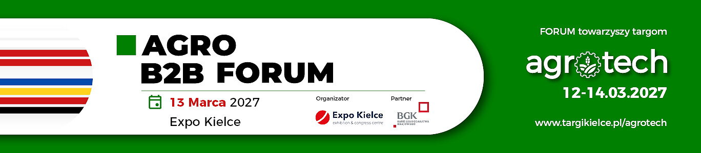 Agro-b2b-forum-2027-1365x300px.jpg [90.04 KB]