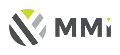 MMI SPÓŁKA Z OGRANICZONĄ ODPOWIEDZIALNOŚCIĄ