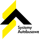 Systemy Autobusowe Sp. z o. o.