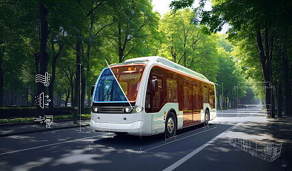 citybus-key-visual-CH.jpg