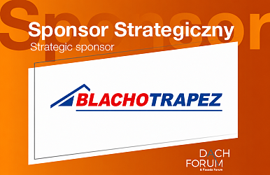 ChatGPT-Image-29-wrz-2026-09-20-31.png