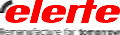 ELERTE POLAND 