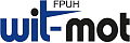 FPUH WIT-MOT Witkowski Piotr