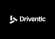 Driventic GmbH