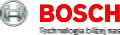 Robert Bosch GmbH