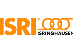 isri.png