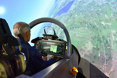 M-346-T-Block-20.JPG