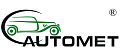 AUTOMET GROUP SPÓŁKA Z OGRANICZONĄ ODPOWIEDZIALNOŚCIĄ