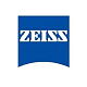 Carl Zeiss
