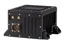 FN-205G.png