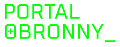 Portal Obronny