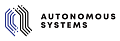 Autonomous Systems Sp. z o.o.