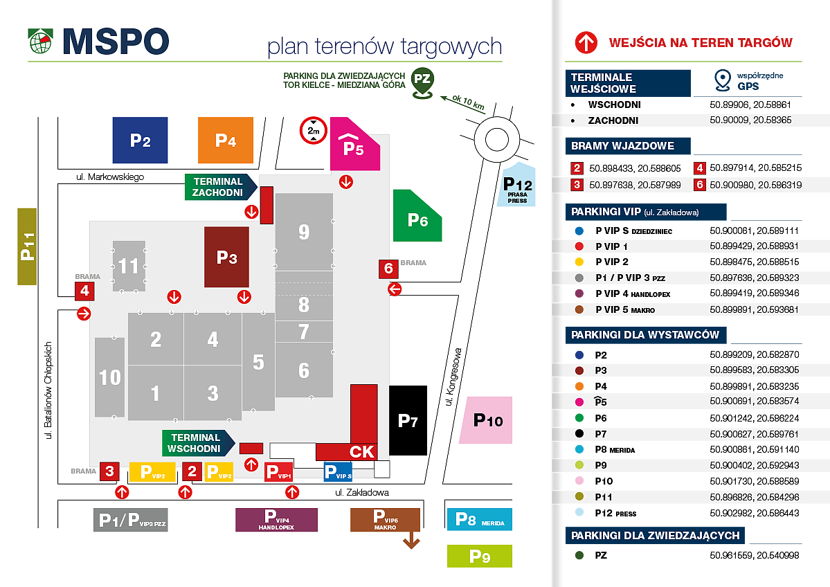 mspo-2026-plan-terenow-pl.png [154.84 KB]