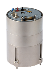 FN-180-C-2.png