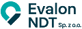 EVALON NDT SPÓŁKA Z OGRANICZONĄ ODPOWIEDZIALNOŚCIĄ