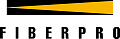 FIBERPRO, INC. 