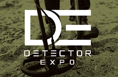 DETECTOR EXPO