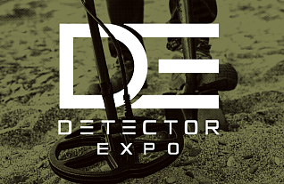 DETECTOR EXPO 2026 - bilet ulgowy