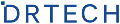 DRTECH