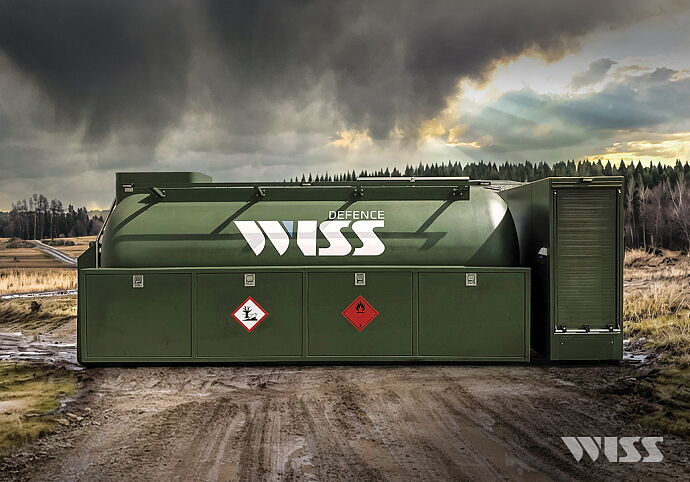 wiss-cysterna-01n.jpg