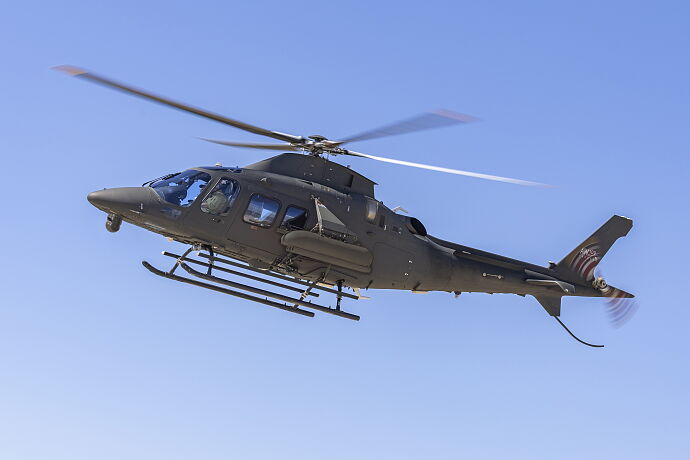 AW109-Trekker-22088-CR3-5946.jpg