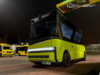 PKM-Gliwice-2-SmartDEPOT.jpg