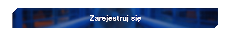 filvent27-meiling-seminarium2.png [43.22 KB]