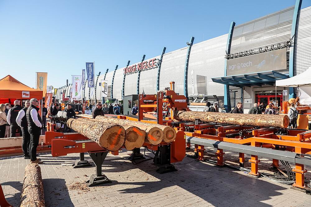 las-expo-zakres-1-technika-i-maszyny.jpg [152.05 KB]