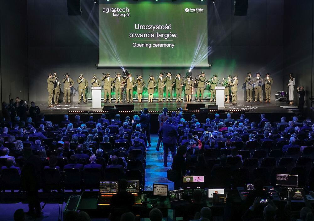 las-expo-lasy-panstwowe.jpg [87.76 KB]