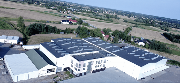 Katalog-Defence-MSPO-PL-Borimex-3.png
