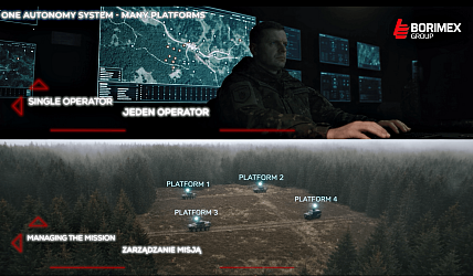 System-autonomiczny.png