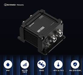 HR1000-Product-Card.jpg