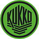 KUKKO POLSKA / K+K PL Sp. z o.o.