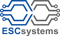 ELECTRONIC SOFTWARE CONTROL SYSTEMS Sp. z o.o.