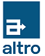 ALTRO Limited
