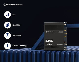 RUTM50-Product-Card.jpg