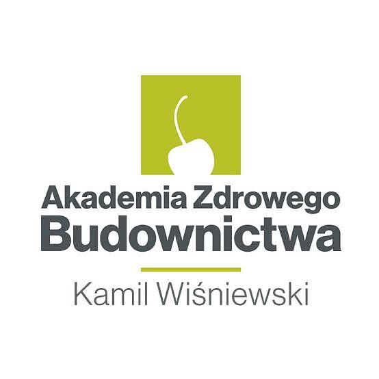 akademia-zdrowego-budownictwa-logo.jpg [16.90 KB]