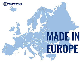 Teltonika-Made-in-Europe.jpg