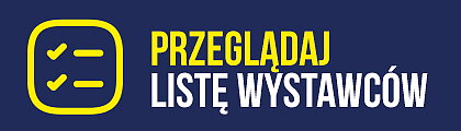 METAL26-420x120-lista-wyatawcow-kopia.jpg [57.13 KB]