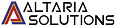ALTARIA SOLUTIONS Sp. z o.o.