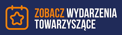 glass26-420x120-wydarzenia-kopia.jpg [65.54 KB]