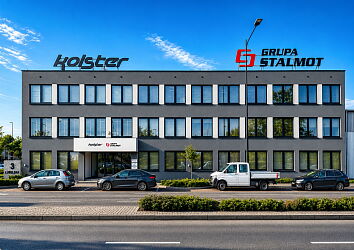 Kolster-4.jpg