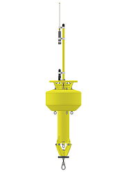 Radio-Buoy-User-Guide-12.18.jpg