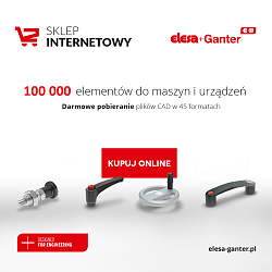 ElesaGanter-05-2023-reklama-Google-1200x1200px-0024-1.png